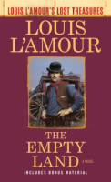 The_empty_land
